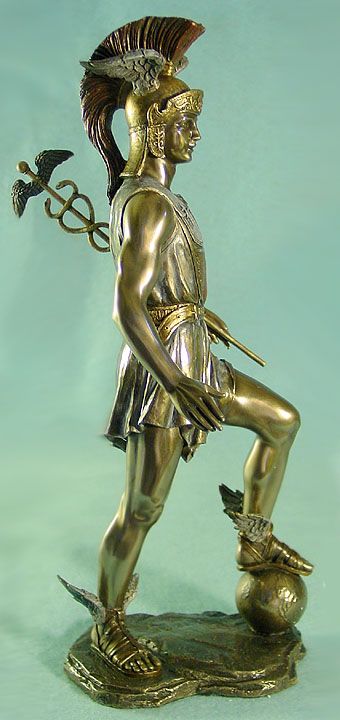 Hermes God, Perseus And Medusa, Greek God Costume, Medusa Costume, Greek Costume, Halloween Inspo, God Pictures, Monster Party, Name Design