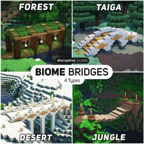 Mesa Minecraft Builds, Minecraft Mesa Base, Mesa Builds Minecraft, Minecraft Badlands Build, Minecraft Mesa House, Minecraft Badlands, Minecraft Base Layout, Minecraft Building Tips, Minecraft Base Ideas