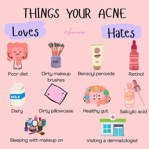 My skin’s motto : Breakout and party 🪩🍾 . . . #skincare #skincaretips #acne #acnetreatment #acnepositivity #acneproblems #acneskincare #pimplesolution Anti Acne Diet, Pimple Solution, Acne Diet, Pimple Patch, Face Mapping, Acne Skincare, Acne Skincare Routine, Severe Acne, Benzoyl Peroxide