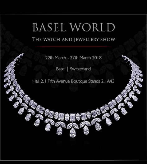 Bridal Diamond Necklace, Vegas Shows, Jewelry Show, Neck Piece, Diamond Jewellery, Diamond Jewelry, Diamond Necklace, Quick Saves