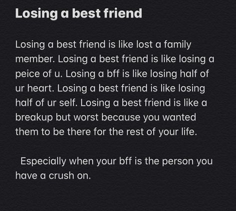 You Loose, Friends Are Like, True Friends, Relatable Quotes, Lost, Best Friends, Cards Against Humanity, Quotes