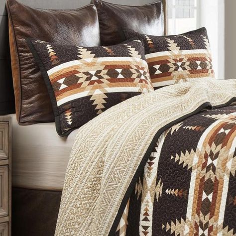 Latest Quilts, Coverlets and Quilt Sets | Latestliving.com – Latest Bedding