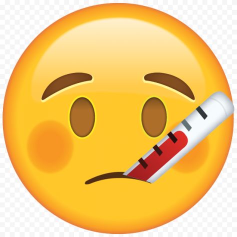 Sick Emoji Faces, Background Emoji, Sick Emoji, Emoticon Faces, Emoji Faces, Cartoons Png, March 5, Feeling Sick, Show And Tell