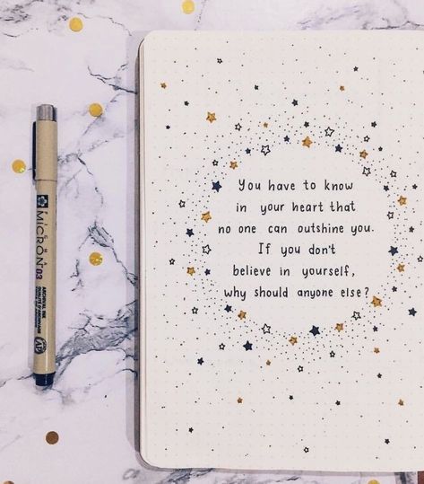 Elephant Quotes, Quote Layout, Doodle Quotes, Bullet Journal Quotes, Bullet Journal Mood Tracker Ideas, Bullet Journal Mood, Being Used Quotes, Bullet Journal Diy, Hand Lettering Quotes