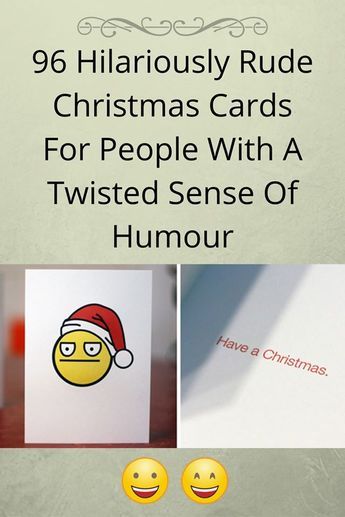 Sarcastic Christmas Quotes, Funny Christmas Card Sayings, Funny Christmas Cards Diy, Clever Quotes Funny, Funny Christmas Messages, Rude Christmas Cards, Cards For Couples, Xmas Messages, Funny Christmas Wishes