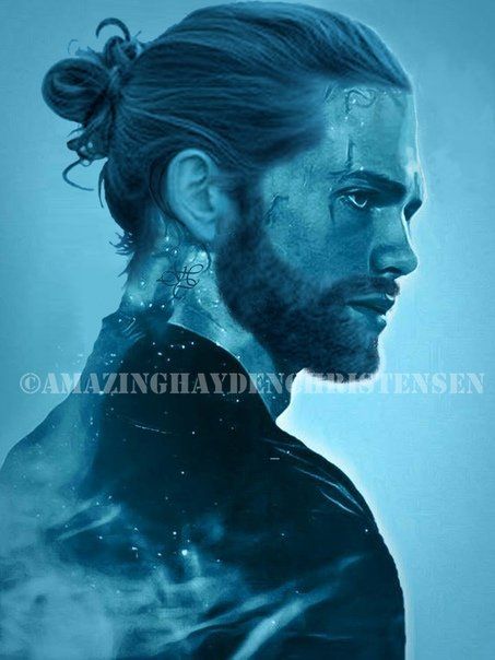 svet_ra on Twitter: "My edit of Hayden Christensen as a mature version of Anakin Skywalker... or Lord Vader who got the higher ground… " Anakin Skywalker Fan Art, Anakin Skywalker Concept Art, Anakin Fan Art, Anakin Skywalker Art, Anakin Skywalker Fanart, Anakin Vader, Star Wars Anakin, Star Wars Concept Art, Higher Ground