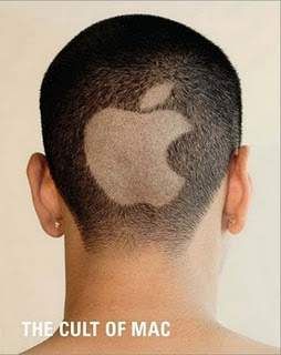 . Hair Tattoos, Undercut Pixie, Brand Loyalty, Corte De Cabelo Masculino, Rock Groups, Apple Books, The Cult, Peinados Faciles, Fade Haircut