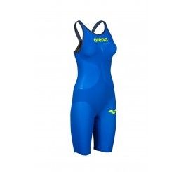 Swimmers Life, Competition Swimwear, Short Legs, Nike Adidas, Style Icon, Womens Swimwear, Swimming, Adidas, Nike