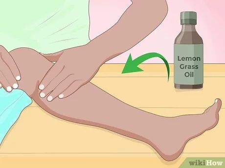 Lemongrass Plant, Acne Oil, Lemongrass Oil, Lemongrass Essential Oil, Homeopathic Medicine, Body Pain, Homeopathic Remedies, Lemon Grass, Smell Good