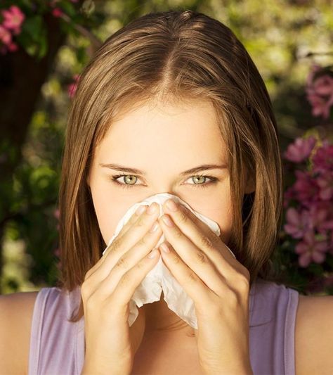 17 Effective Home Remedies To Stop Post-Nasal Drip Stop Post Nasal Drip, Best Cough Remedy, Allergy Remedies, Holistic Health Remedies, Ginger Benefits, Ginger Oil, Seasonal Allergies, Cold Home Remedies, Natural Cough Remedies