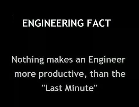 Chemical Engineering Humor, Ingenieur Humor, Engineering Humor Funny, Engineering Poster, Engineering Quotes, Engineering Memes, Engineering Notes, Engineers Day, Nerd Jokes