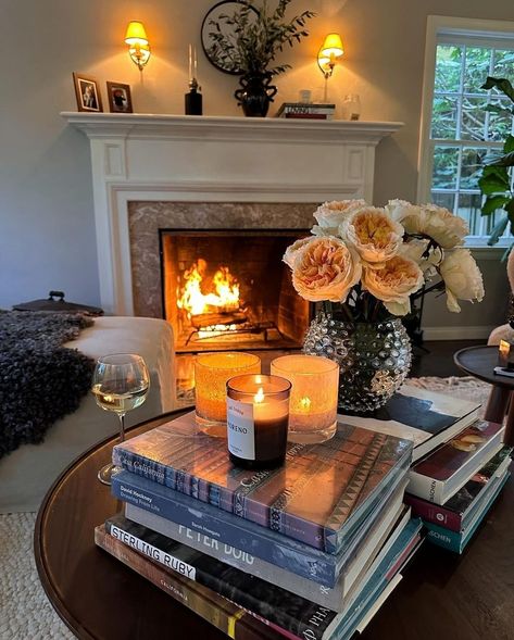 Nancy Meyers Aesthetic Fall, Paige Lorenze House, Nancy Meyers Aesthetic, Lexington Home, Nancy Meyers, Barbie Dream House, Dream Apartment, Girl House, Apartment Inspiration