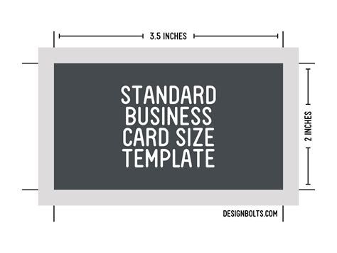 Business Card Size Template Photoshop Free Standard Business Card Size, Letterhead & Envelop Sizes Templates from www.designbolts.comTable of ContentsStandard Business Card SizeCreatin...  #Business #Card #Photoshop #Template Black Business Card Mockup, Business Card Dimensions, Business Card Fonts, Blank Business Cards, Business Card Psd, Black Business Card, Standard Business Card Size, Free Business Cards, Card Templates Free