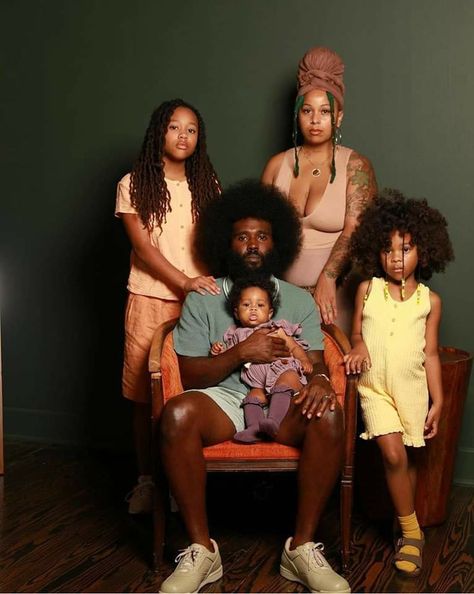 Fall Photo Shoot Outfits, Black Motherhood, Twenty Twenty, Unapologetically Black, Black Family, Black Photography, Black Families, January 4, Prayer Board