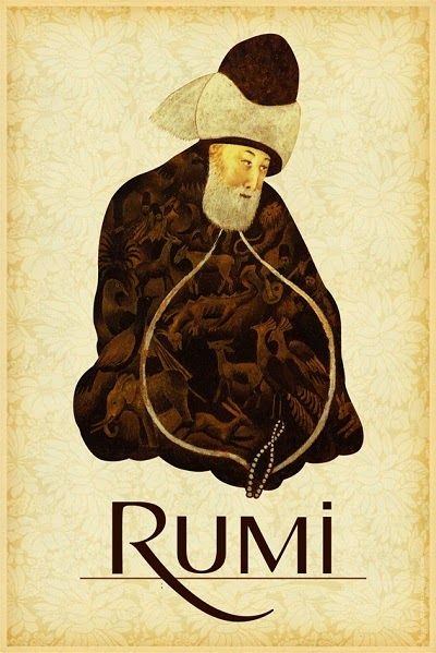 One Liners On Life, Ap Literature, Jalaluddin Rumi, Sufi Mystic, Great Poems, Persian Language, Consciousness Art, Lets Talk, Rumi Quotes