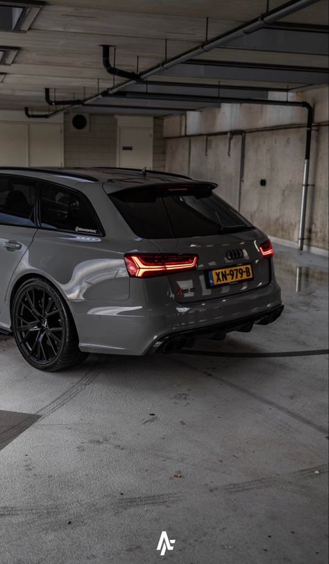 Audi Rs6 C7, Audi Motor, Cars Photography, Audi Rs6, Driving Pictures, Audi Cars, Couples Goals, Photography Pictures, Dream Car