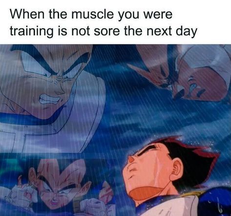 Gym Bro Memes, Gym Memes Humor, Meme Temp, Funny Gym Memes, Funny Gym Videos, Gym Jokes, Gym Meme, Gym Humour, Gym Memes Funny