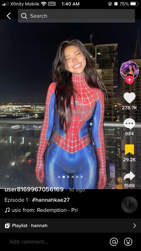 From simcosplay.com Going Out Outfit Hot Weather, Spider Man Womens Costume, Woman Spiderman Costume, Spiderman Female Costume, Spiderman Halloween Costumes For Women, Spiderman Woman Costume, Spider Man Halloween Costume Women, Women Spiderman Costume, Female Spiderman Costume