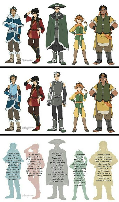 Voltron X Avatar, Voltron Avatar Au, Prosthetic Arm Design, Voltron Characters, Prosthetic Arm, Shiro Voltron, Voltron Funny, Klance Comics, Avatar The Last Airbender Funny