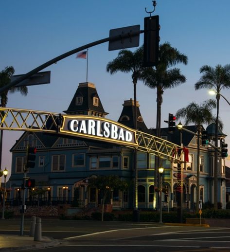 Carlsbad Beach, Best Western Hotel, Girl Trip, Seaside Village, Craft Brewing, San Diego County, Beach Hotel, Collage Wall, Best Western