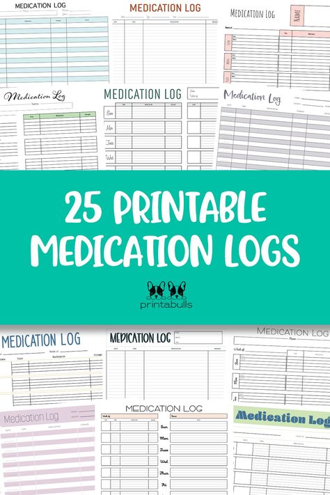 printable medication logs Medical Forms Free Printable Templates, Medical Tracker Free Printable, Medication Schedule Printable, Printable Medication Log, Medication Log Sheet Free Printable, Medical History Printable Free, Medication Labels Free Printable, Medication Chart Printable Free, Medication List Template Free Printable