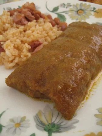 Pasteles Puerto Rico Recipe, Puerto Rican Recipes Rice, Pasteles Recipe, Puerto Rican Pasteles, Puerto Rican Sofrito, Recetas Puertorriqueñas, Puerto Rican Cuisine, Puerto Rican Dishes, Puerto Rico Food