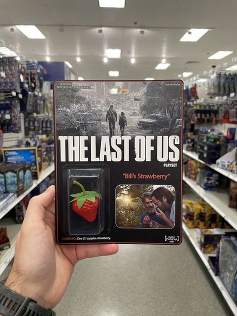 the last of us The Last Of Us Merch, Ellie Cosplay, The Last Of Us2, Scary Games, Crazy Funny Pictures, Halloween Party Diy, Book Jokes, Hbo Series, Pedro Pascal