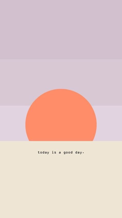 Today Is A Good Day, Blog Challenge, Happy Words, Pretty Words, Tech News, Iphone Background, The Words, Wallpaper Quotes, Beautiful Words