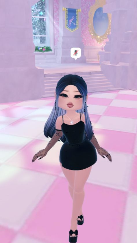 Royale High Basic Outfits, Royal High Starlight Set, Royale High Concepts, Rh Outfit Hacks, Royale High Outfit Hacks, Rh Outfit Ideas, Royal High Outfits Ideas, Royale High Ideas, Royals High