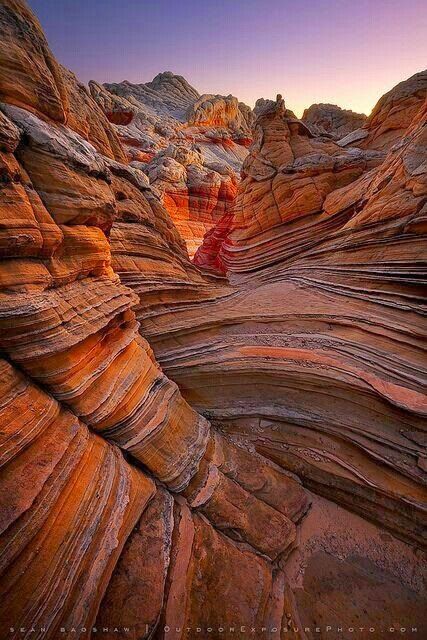 # Beauty Of NatuRe # Painted Desert , Arizona Petrified Forest, Desert Painting, Rock Formations, In The Desert, National Monuments, Red Rock, The Desert, Amazing Nature, Tucson