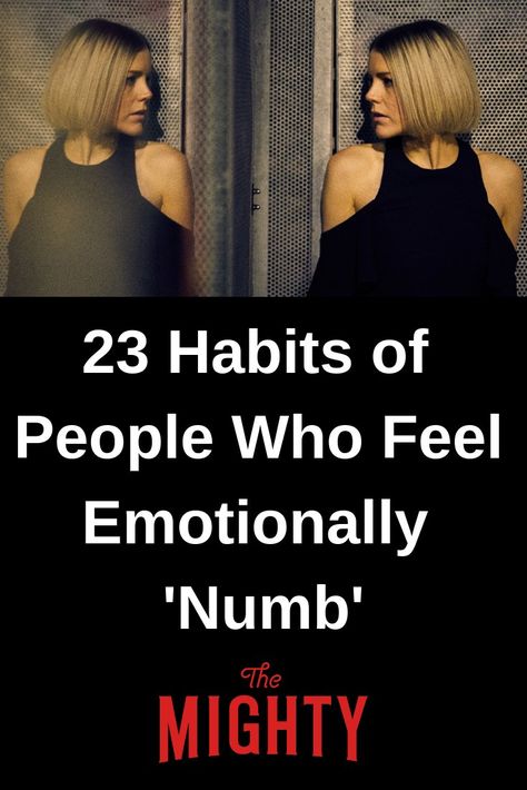 Things People Do When They Feel Emotionally ‘Numb’ | The Mighty #mentalhealth #mentalillness #emotional #numb How To Numb Emotions, How To Become Numb, How To Numb Your Feelings, Illustration Art Numb, When You Feel Numb, When You Just Feel Numb, Emotional Numbness Test, Emotionally Numbness, Numbing Emotions