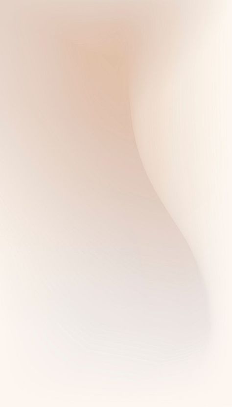 Gradient peach iPhone wallpaper background | premium image by rawpixel.com / Sasi Iphone Background Beige, Wallpaper Iphone Brown Aesthetic, Peach Iphone Wallpaper, Iphone Brown Aesthetic, Iphone Beige Wallpaper, Iphone Wallpaper Minimal, Iphone Wallpaper Gradient, Graphic Minimalist, Pastel Walls