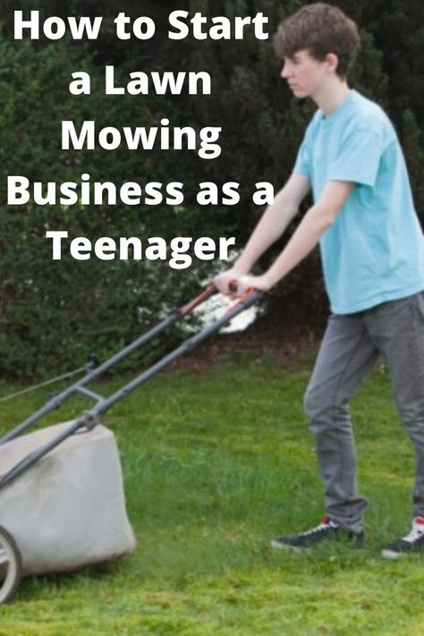 Mowing Business, Summer Lawn Care, Lawn Mowing Business, Lawn Care Business, Lawn Mowing, Landscaping Business, Summer Lawn, Lawn Mowers, Lawn Care