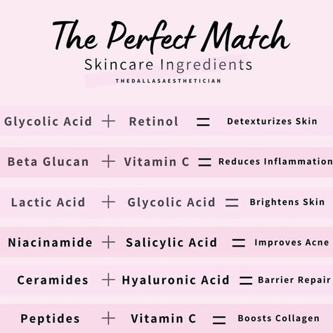 Haut Routine, Skin Care Ingredients, Skin Facts, Skin Advice, Skin Care Routine Order, Basic Skin Care Routine, Skin Care Routine Steps, Skin Routine, Skin Care Solutions