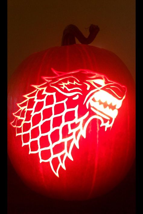 My Game of Thrones Easy Pumpkin Carving Patterns, Pumpkin Carving Patterns Free, Pumpkin Carving Stencils Free, Disney Pumpkin Carving, Pumpkin Uses, Face Template, Creative Pumpkin Carving, Urban Decor, Pumpkin Carving Patterns