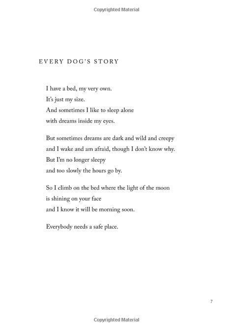 Just A Dog Poem, Dog Songs Mary Oliver, Mary Oliver Dog Poems, Poem About Dogs Passing, Poetry About Dogs, Dog Poems Happy, Elegy Poem, Poems About Dogs, Poems About Animals