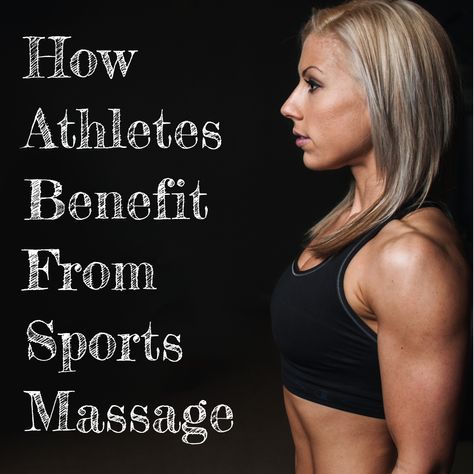 HOW ATHLETES BENEFIT FROM SPORTS MASSAGE. Don't forget to like, share and leave a comment! Athletic Massage, Massage Images, Sports Massage Therapy, Sports Therapy, Corporate Wellness, Getting A Massage, Sports Massage, Playing Sports, Self Massage