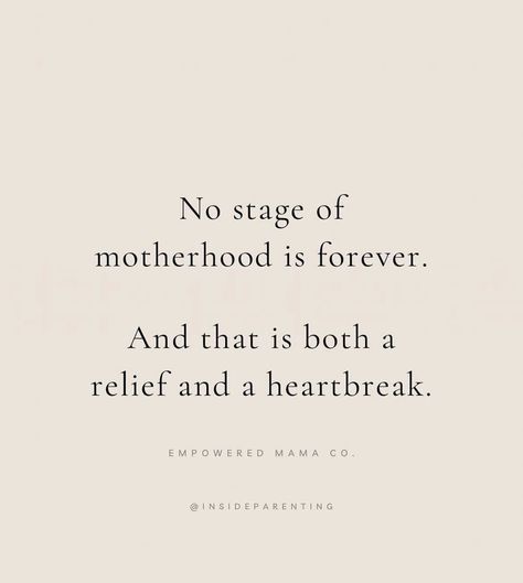 Motherhood Strength Quotes, Last Born Quotes, To My Second Born Quotes, Motherhood Positive Quotes, Postpartum Friends Quotes, Hard Parenting Days Quotes, Hard Mom Days Quotes, Postpartum Mom Quotes, Overwhelming Mom Quotes