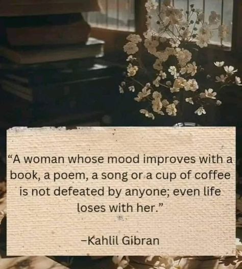 Best Quotes From Books Novels Life, I Am Malala, Khalil Gibran Quotes, Kahlil Gibran Quotes, Positive Future, Literary Love Quotes, Change For The Better, Poet Quotes, Empowering Books