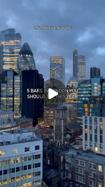 177K views · 9.4K likes | Andrea Di Filippo on Instagram: "5 bars in London you should try this year 🍸✨ part 2

🏙️ Florattica in Aldgate
🇺🇸 American Bar at The Stafford Hotel, in St James’s
✨ Tom Kerridge’s Bar & Grill, The Corinthia
🧪 Mr Fogg’s Apothecary, Mayfair
🍸 Mi Bar at Noble Palace, Victoria

#prettylittlelondon #fyp #londonbars" Brunch London, Bars In London, Tom Kerridge, American Bar, American Bars, Magical Adventure, Paris Trip, London Bars, Bar Grill