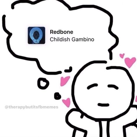 Redbone Childish Gambino, Donald Glover, Childish Gambino, Phone Inspiration, Breaking Bad, Music Industry, Album Art, Music Stuff, Listening To Music