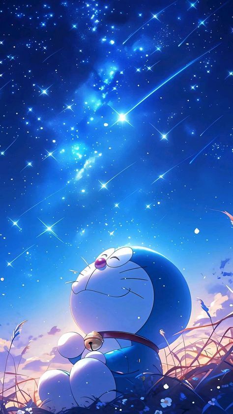 Doreamon Asethic Wallpaper, Doreamon Wallpepar, Doraemon Wallpapers Iphone Cute, Doremon Wallpaper Full Hd, Pokemon Anime Characters, Disney Art Style, Cute Iphone Wallpaper Tumblr, Simplistic Wallpaper, We Bare Bears Wallpapers