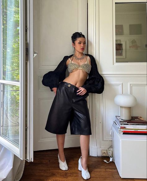 Koleen Diaz Outfits, Koleen Diaz, Outfit Inspo Summer, Model Aesthetic, Event Outfit, Summer Dress Outfits, Fashion Killa, Aesthetic Outfits, Spring Summer Fashion