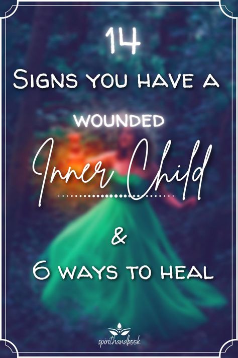 Heal Inner Child Wounds, Healing Inner Child Quotes, Healing Inner Self, How To Heal Your Inner Child, Inner Child Activities, Inner Child Healing Art, Heal Inner Child, Childhood Healing, Innerchild Healing