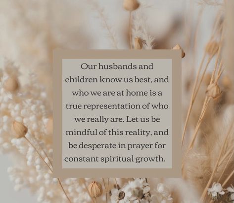 Quotes Of Encouragement Woman, Christian Homemaking Quotes, Homemaking Quotes, Homemaker Quotes, Quotes Biblical, Traditional Wife, Biblical Femininity, Happy Homemaking, Titus 2