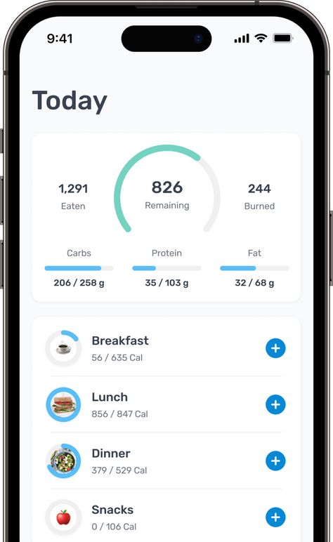 7 Best Free Intermittent Fasting Apps in 2024 - Betechwise Free Intermittent Fasting App, Free Fasting App, Free Calorie Counter App, Best Calorie Counter App, Calorie Tracker App, Calorie Counting App, Calorie Counter App, Fitness Tracking App, Counter App