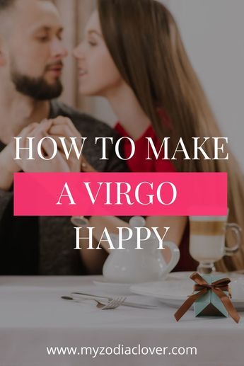 Virgo Men In Love, Virgo Relationships, Virgo Man, Astrology Love, Love Texts For Him, Gemini Woman, Virgo Men, Text For Him, Family Matters