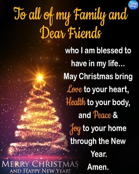 Day After Christmas Quotes, After Christmas Quotes, New Years Blessings, Christian New Year Message, Welcome January, Christian Christmas Quotes, Christmas Wishes For Family, Good Morning Prayer Quotes, Christmas Card Wishes