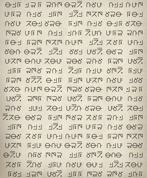 Xenoglyphs and Asemic Writing: The Joy of Creating Alien Symbols Alien Symbols, Ciphers And Codes, Shorthand Writing, Alien Words, Fictional Languages, Ancient Alphabets, Writing Scripts, Asemic Writing, Ancient Writing