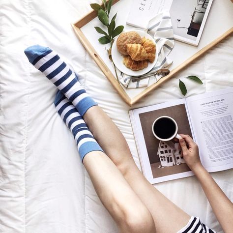 -on the bed- Sock Display, Socks Photography, Aesthetic Socks, Tulle Socks, Socks Aesthetic, Socks Packaging, Shots Ideas, Tattoo Photography, Sock Outfits